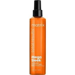 Matrix Total Results Mega Sleek Iron Smoother 250ml