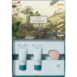 Payot Lisse Smoothing Cares Ritual Giftset