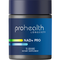 Prohealth NAD+ Pro Powder 15 grams