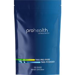 Prohealth TMG Pro Powder 100 grams