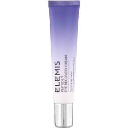 Elemis Peptide4 Eye Recovery Cream 0.5fl oz