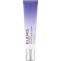 Elemis Peptide4 Eye Recovery Cream 15ml