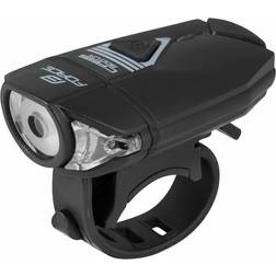 Force Cass 300 Lumen Framlampa