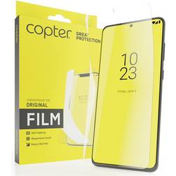 Copter Original Film Screen Protector for OnePlus 12