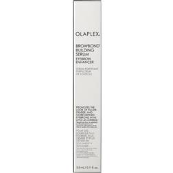 Olaplex BrowBond 3,5 ml