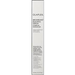 Olaplex Browbond Building Serum 3 ml