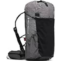 Black Diamond Beta Light 45 Walking Backpack