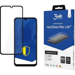 3mk HardGlass Max Lite Screen Protecrot for Galaxy A25