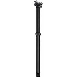 Crankbrothers Highline 3 Dropper Post