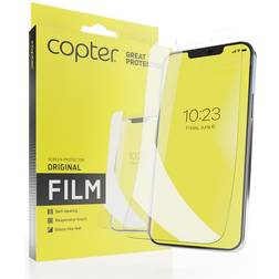 Copter Original Film Screen Protector for Galaxy A55