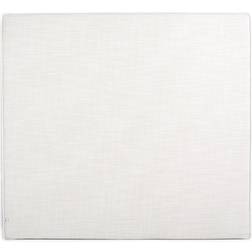 Mille Notti Alexandra Linen Sänggavel 180cm
