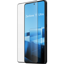 ASUS ZenFone 11 Ultra Antibacterial Glass Screen Protector