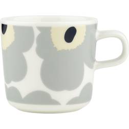 Marimekko Unikko Tasse à café 20cl