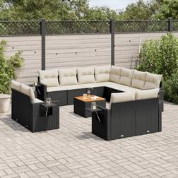 Homie dynor Loungeset