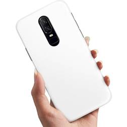 Cover for OnePlus 6