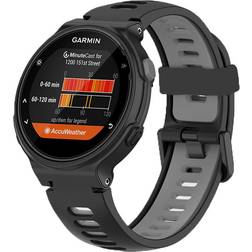 Sparklar Watch Strap Garmin Forerunner 220/230/235/620/630/735XT