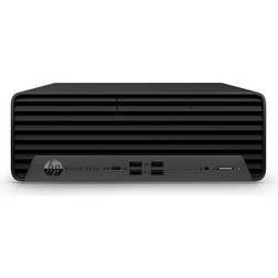 HP Elite SFF 600 G9
