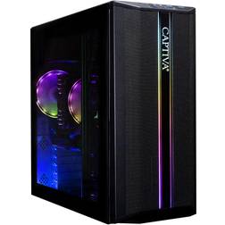 Captiva Highend Gaming I74-775 Core i5 RTX 4060 Ti