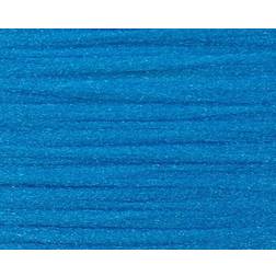 Textreme Antron Yarn Fluo Light Blue 8m