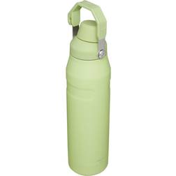 Stanley IceFlow Fast Flow Bottle 36oz Citron