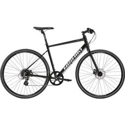 Nishiki SL Air 8-Switched 20"- Men Unisex