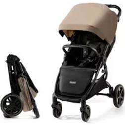 Kinderkraft Mitzy Pushchair