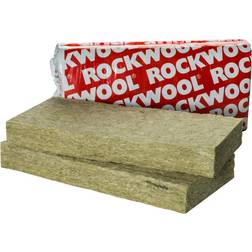 Rockwool 29371721