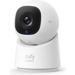 Eufy Indoor Cam C220 Övervakningskamera