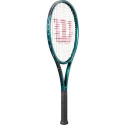 Wilson Blade Pro 98 16 19 Ltd V9 305g