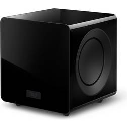 KEF KC92 Subwoofer