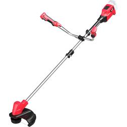 Mitsutomo Buskrydder 18V