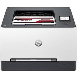 HP Color LaserJet Pro 3201dw Wireless