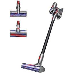 Dyson V7