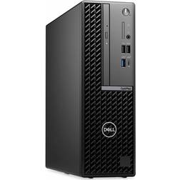 Dell OptiPlex 7000 7020 Desktop