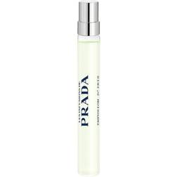 Prada Les Infusions Alle Dufte Infusion D'Iris Cèdre Eau de Parfum Spray 10 ml 10ml