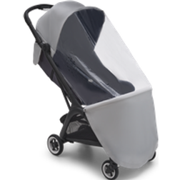 Bugaboo Butterfly rain cover