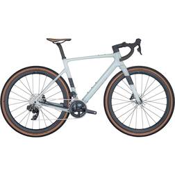 Scott Addict Gravel 20 Lulworth Unisex