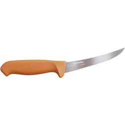 Morakniv Urbeningskniv Svängd Jaktkniv
