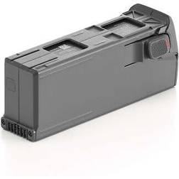DJI Avata 2 Intelligent Flight Battery