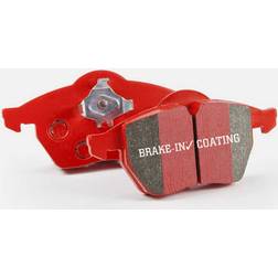 EBC Brakes Redstuff Performance Pads Pad
