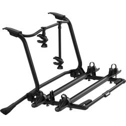 Thule 911 WanderWay 2 Plattform f&uuml;r