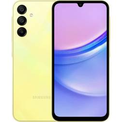 Samsung Galaxy A15 A155F DSN
