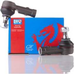 QH Quinton Hazell Tie Rod End