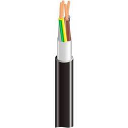 EasyFlex N1XV-U Jordkabel 5G2,5