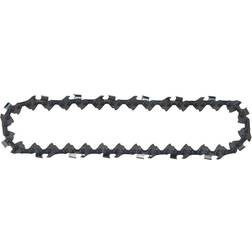 Makita 1912E8-3 Saw Chain 80TXL 6 Set