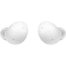 Samsung Galaxy Buds2 White