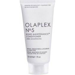 Olaplex No.5 Bond Maintenance Conditioner 30ml