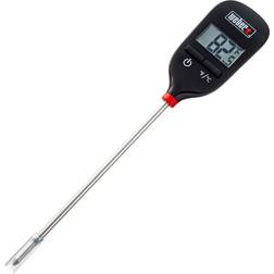 Weber Instant-Read