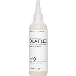 Olaplex No.0 Intensive Bond Building Hair Treatment 155ml