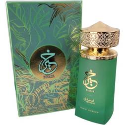 Corner Unisex Pistachio Khair EDP Spray 3.4 fl oz